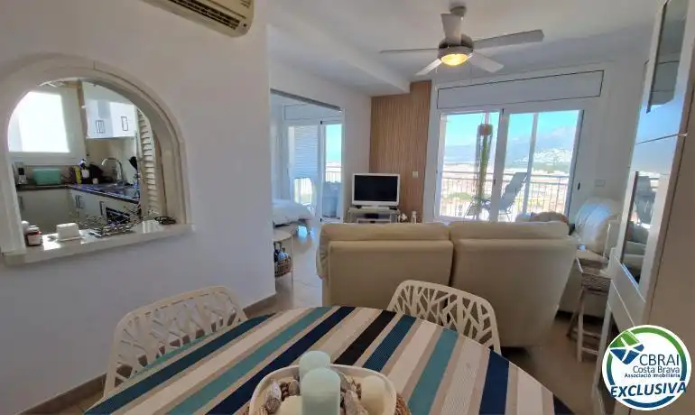 Appartement à vendre à Francesc Alegre 3, imagen 5
