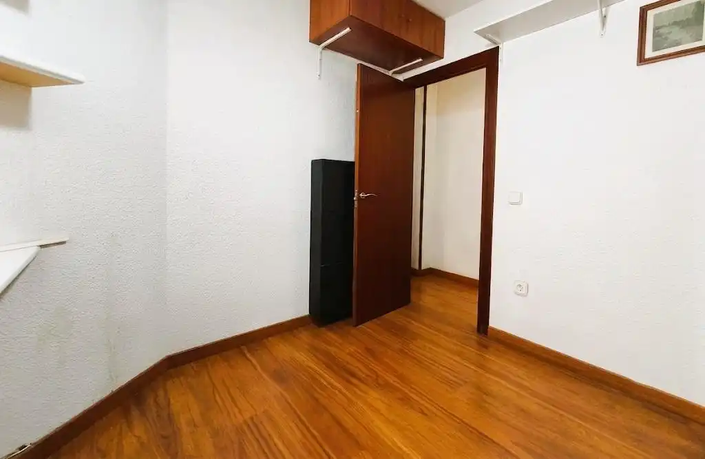 Pis amb ascensor en venda a Rabasa - Los Ángeles - San Agustín, imagen 26