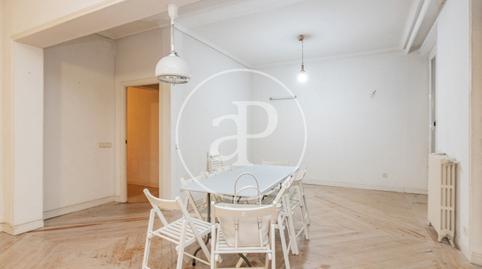 Photo 5 of Flat for sale in Almagro,  Madrid Capital