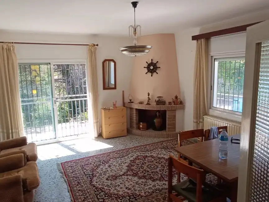 Haus mit Pool zum Verkauf in calle andalusia 18, imagen 25