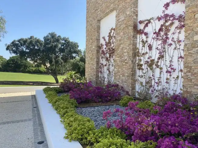 Xalet amb piscina en venda a Sotogrande Alto, imagen 20