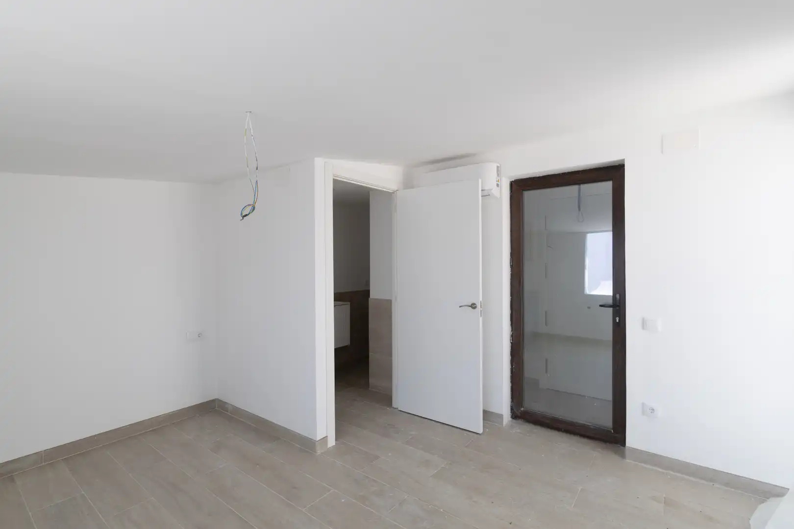 Attic for sale in Carrer de la Verge de Misericòrdia, 15, Barris Marítims