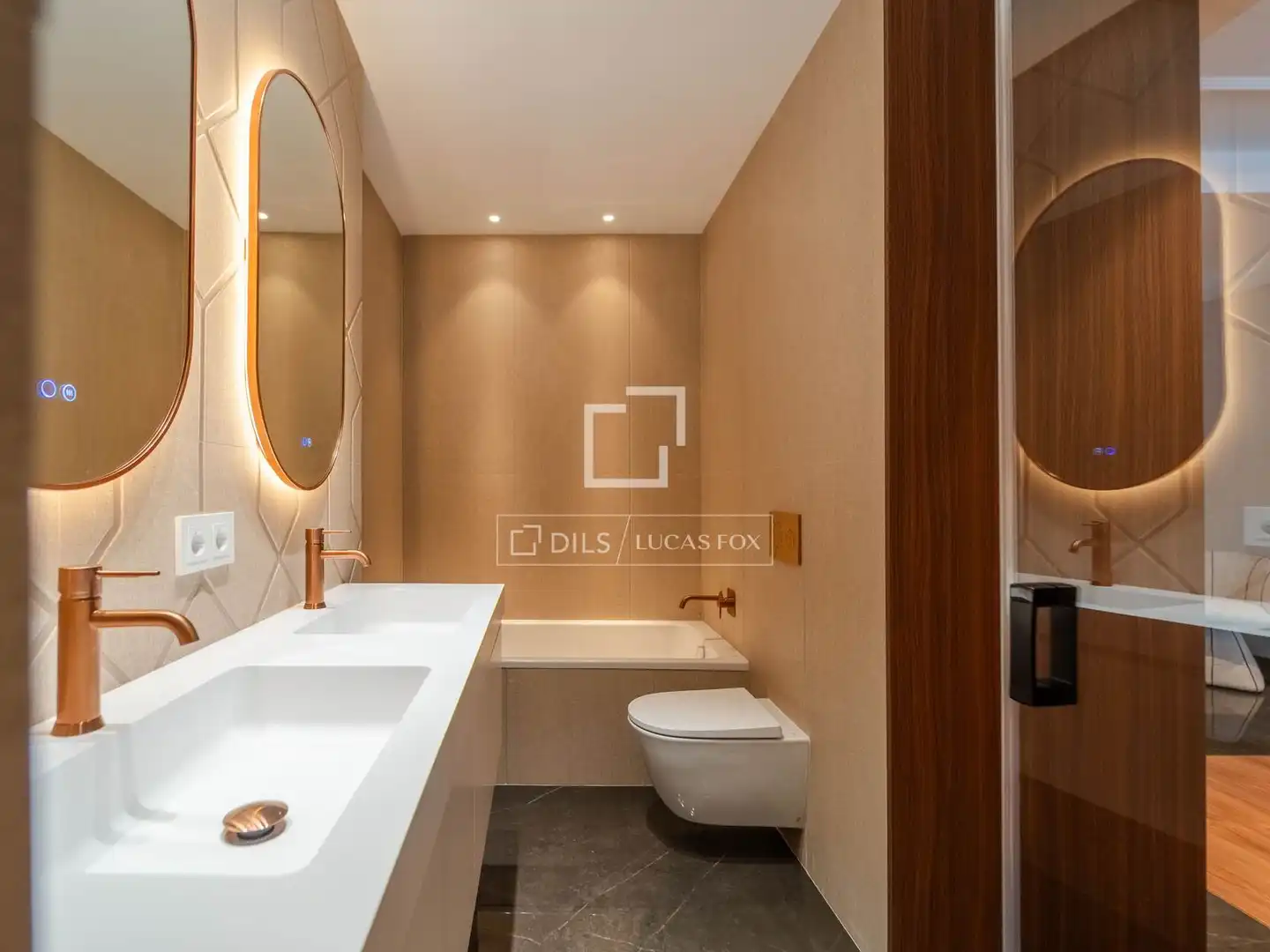 Flat with terrace for sale in Ciutat Vella, imagen 28