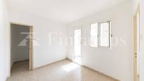 Flat for sale in Sabadell