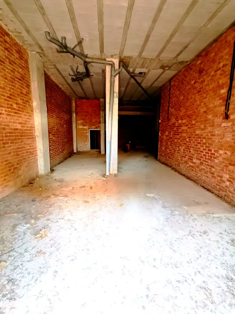 Local comercial en venda a Plaza ciudad de Mula 1, imagen 5