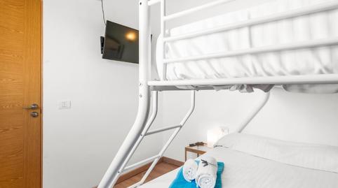 Foto 3 de Casa o xalet en venda a Calle San Juan las Manchas, 1, Santiago del Teide pueblo, Santa Cruz de Tenerife