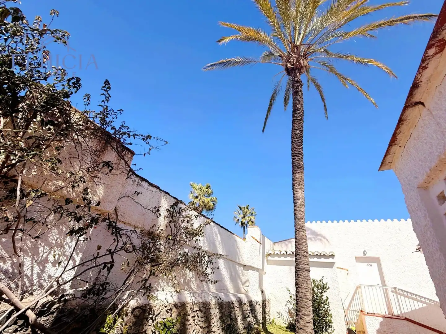 Chalet con piscina en venta en Velilla - Velilla Taramay, imagen 75