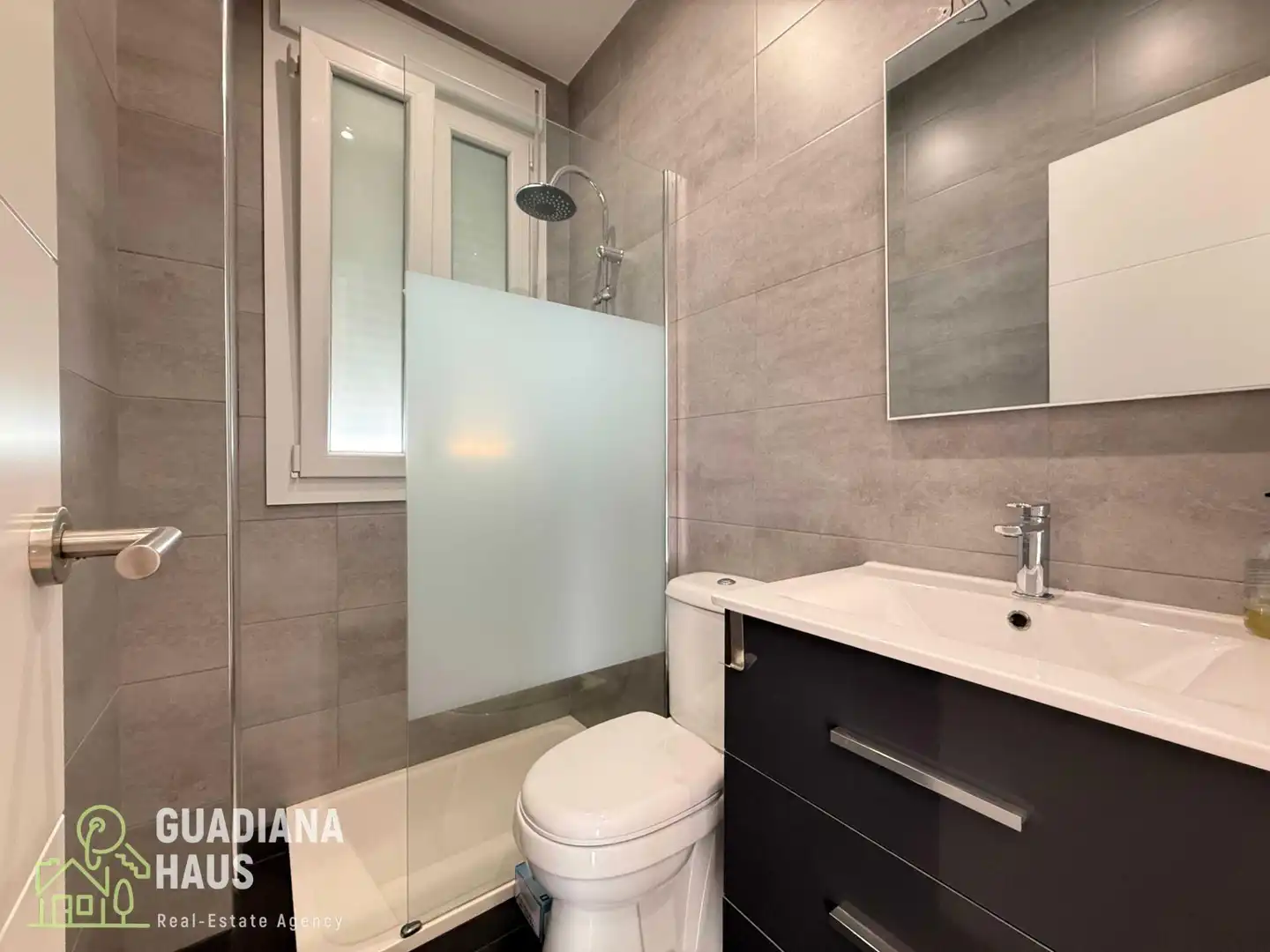 Chalet con jardín en venta en BRASIL 0, imagen 34