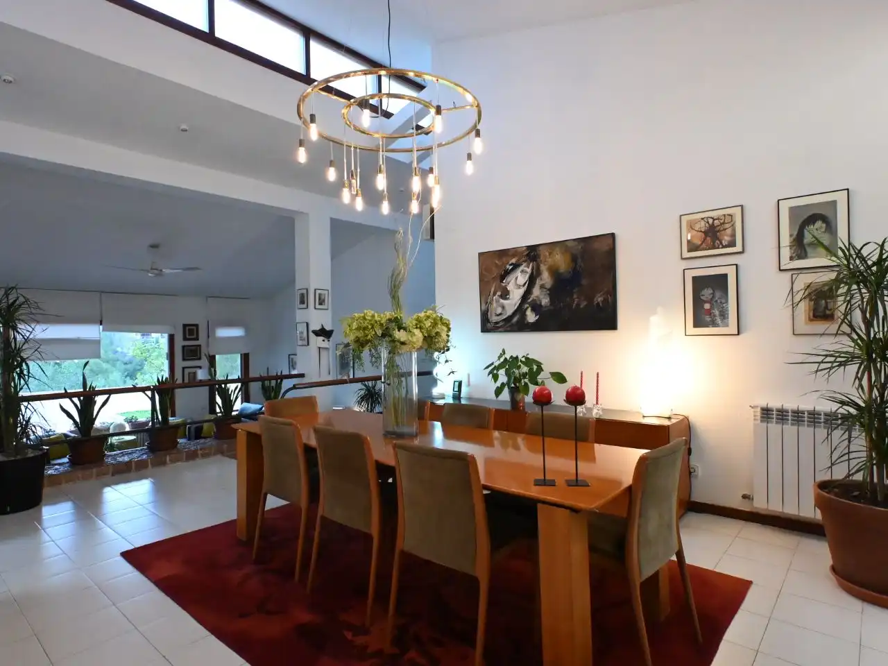 Villa avec piscine à vendre à Cami dels Còdols 47, imagen 23