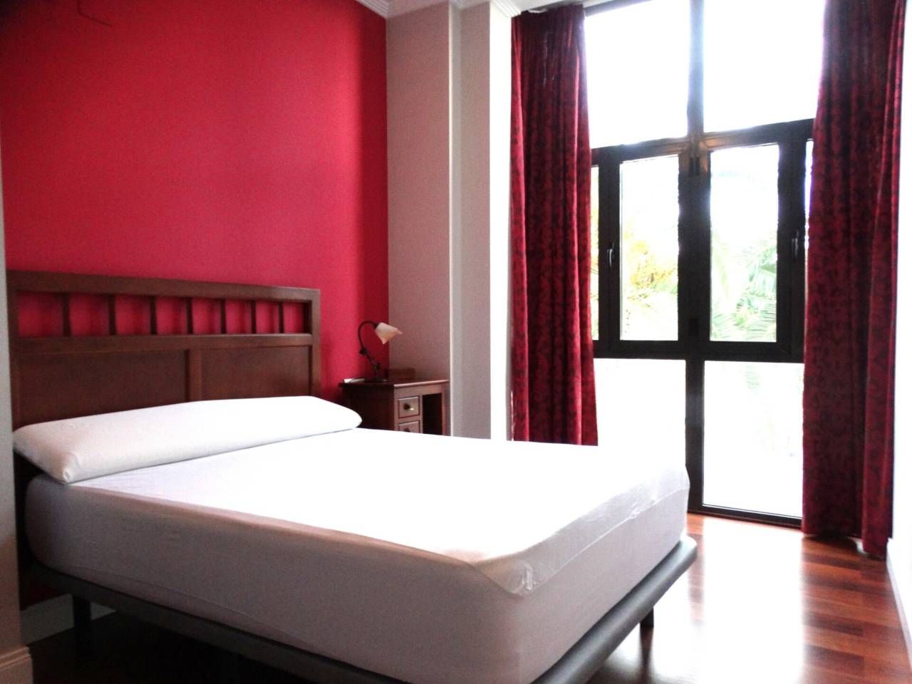 Piso en venta en Molino de la Vega