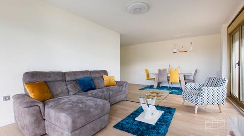 Photo 2 of Flat for sale in Independentzia Kalea, Txorierri - Ondiz - Udondo, Bizkaia