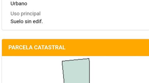 Foto 4 de Residencial en venda a Rúa Santo Tomás, Monte Alto - Zalaeta - Atocha, A Coruña