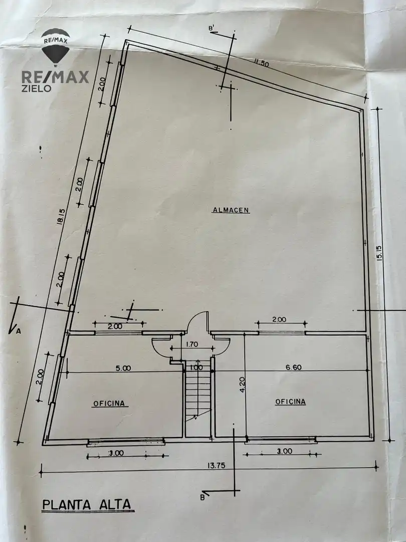 Nave industrial in vendita a Leganés Norte, imagen 35