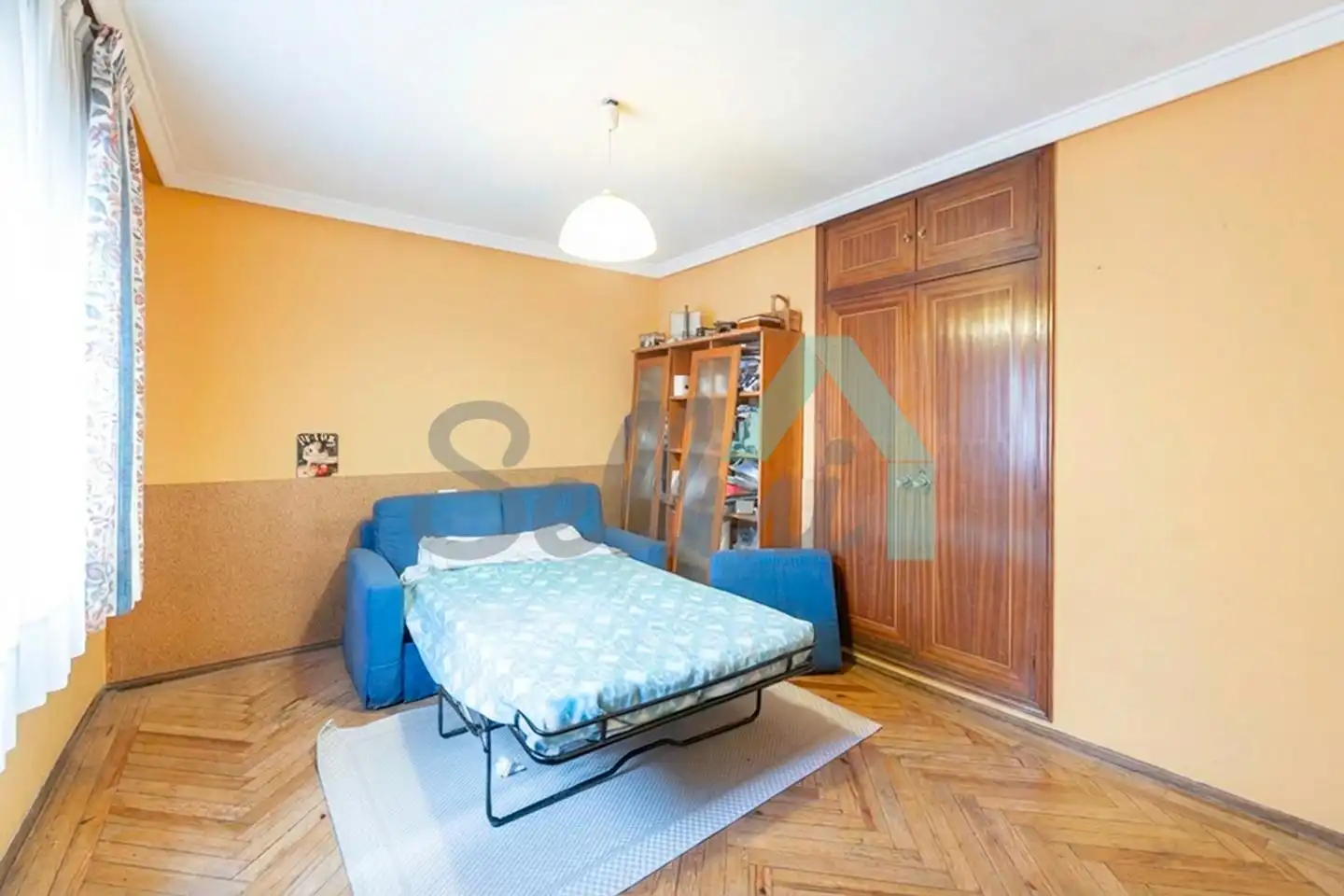 Flat with lift for sale in Asturias, imagen 40