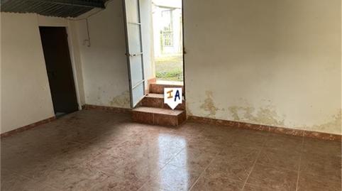 Photo 5 of Country house for sale in Algarinejo, Granada