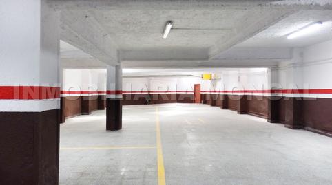 Photo 4 of Garage to rent in Carrer Joan Martí, 20, Marianao, Sant Boi de Llobregat