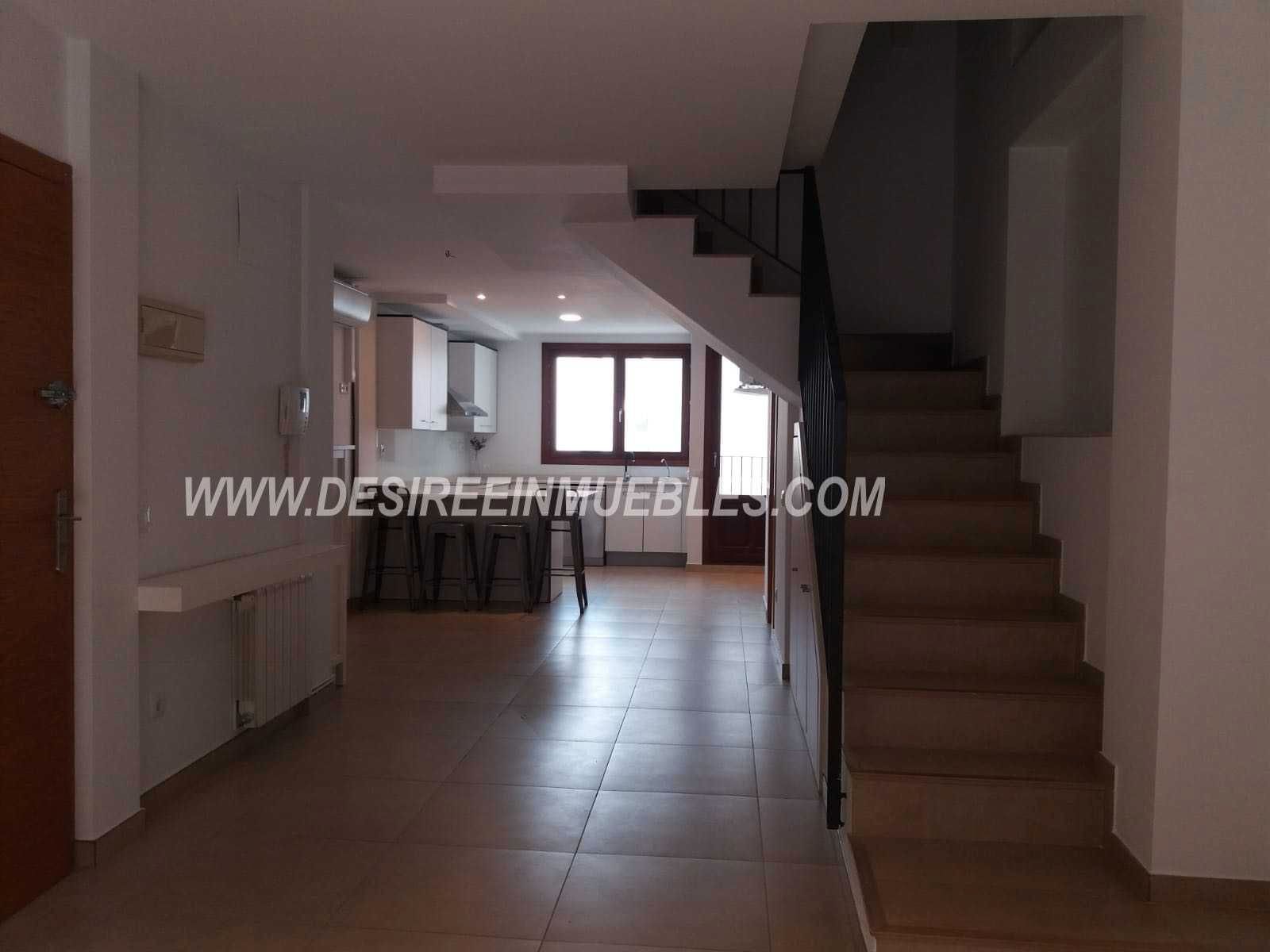 Dúplex en venta en  Valencia Capital con Aire acondicionado, Calefacción y Balcón