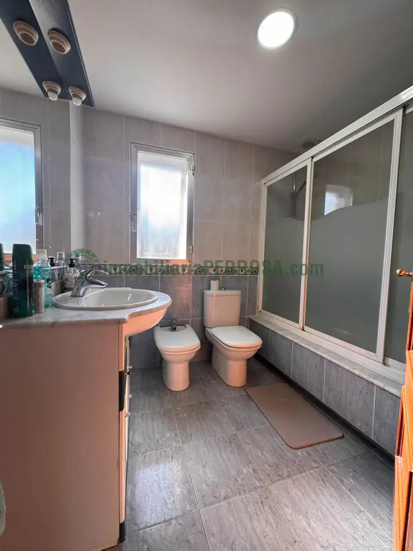 Casa amb terrassa en venda a Parroquias Rurales, imagen 50
