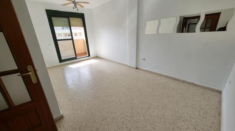 Foto 4 de Pis en venda a El Rocío - La Milagrosa, Cádiz