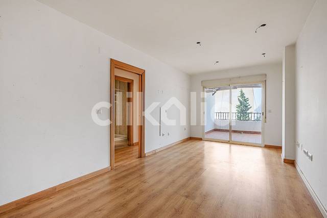 Piso en Venta en La Herradura centro