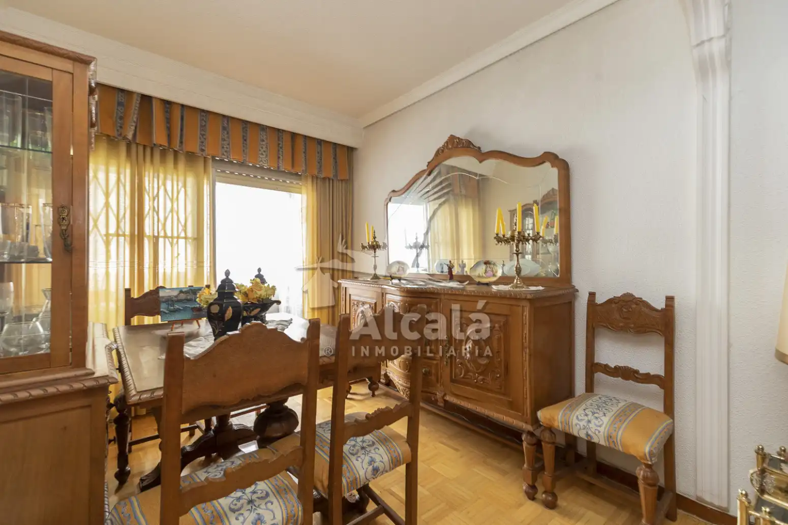 Piso en venta en Pryconsa - Juan de Austria