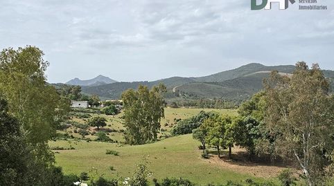 CáceresTerreno, imatge 3