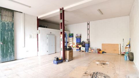 Photo 3 of Commercial properties for sale in El Pijorro, Navalcarnero