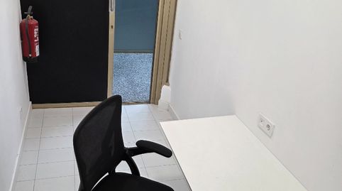 Foto 5 von Geschaftsraum zur Miete in Calle del Castillo, 34, Centro, Santa Cruz de Tenerife Capital