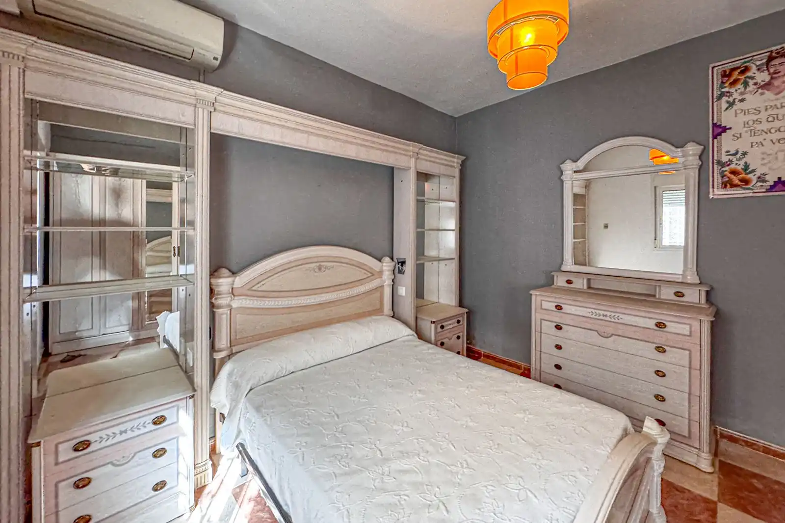 House for sale in Poeta Villaespesa, imagen 19