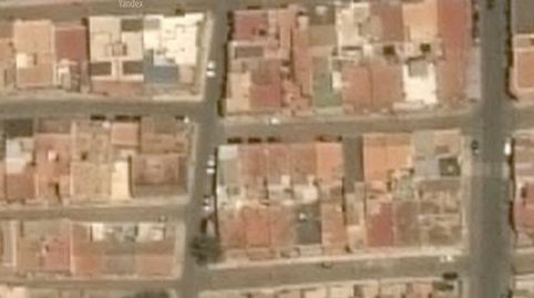 Photo 3 of Flat for sale in El Algar, Cartagena