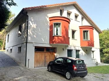 Casa in vendita a PENEDO MABEGONDO