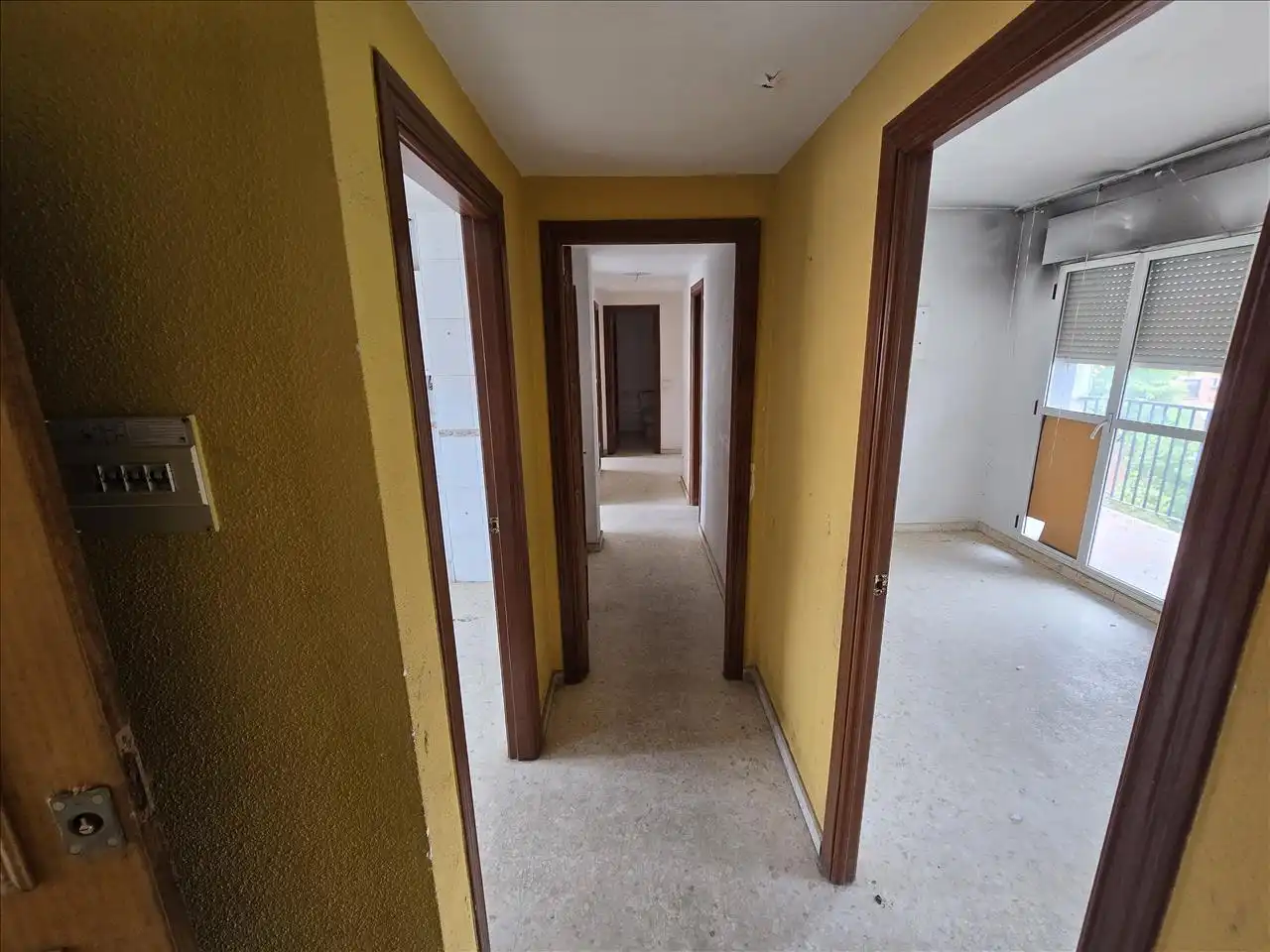 Flat for sale in  Córdoba Capital  with Terrace and Swimming Pool