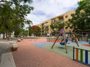 Vista exterior de Àtic en venda en Santa María de Guía de Gran Canaria amb Terrassa, Traster i Balcó