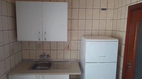 Foto 4 de Piso en venta en Calle San José, 10h, Daimiel, Ciudad Real