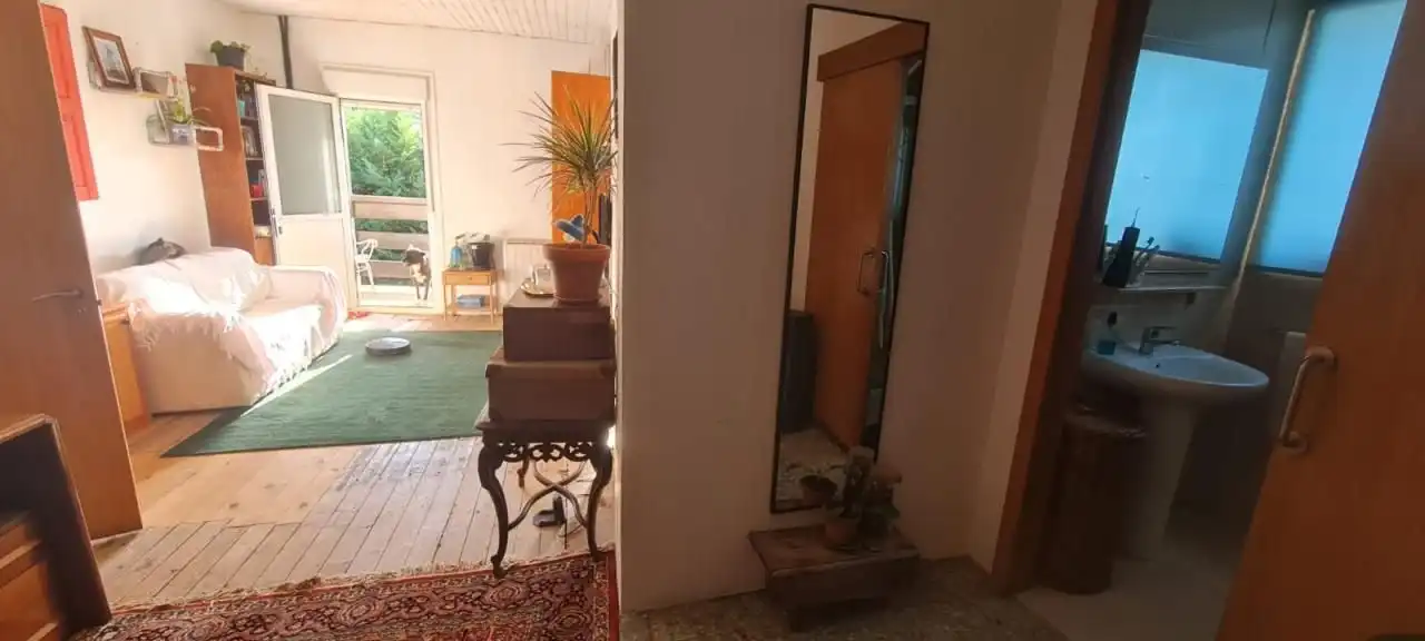Haus zum Verkauf in Toén, imagen 22