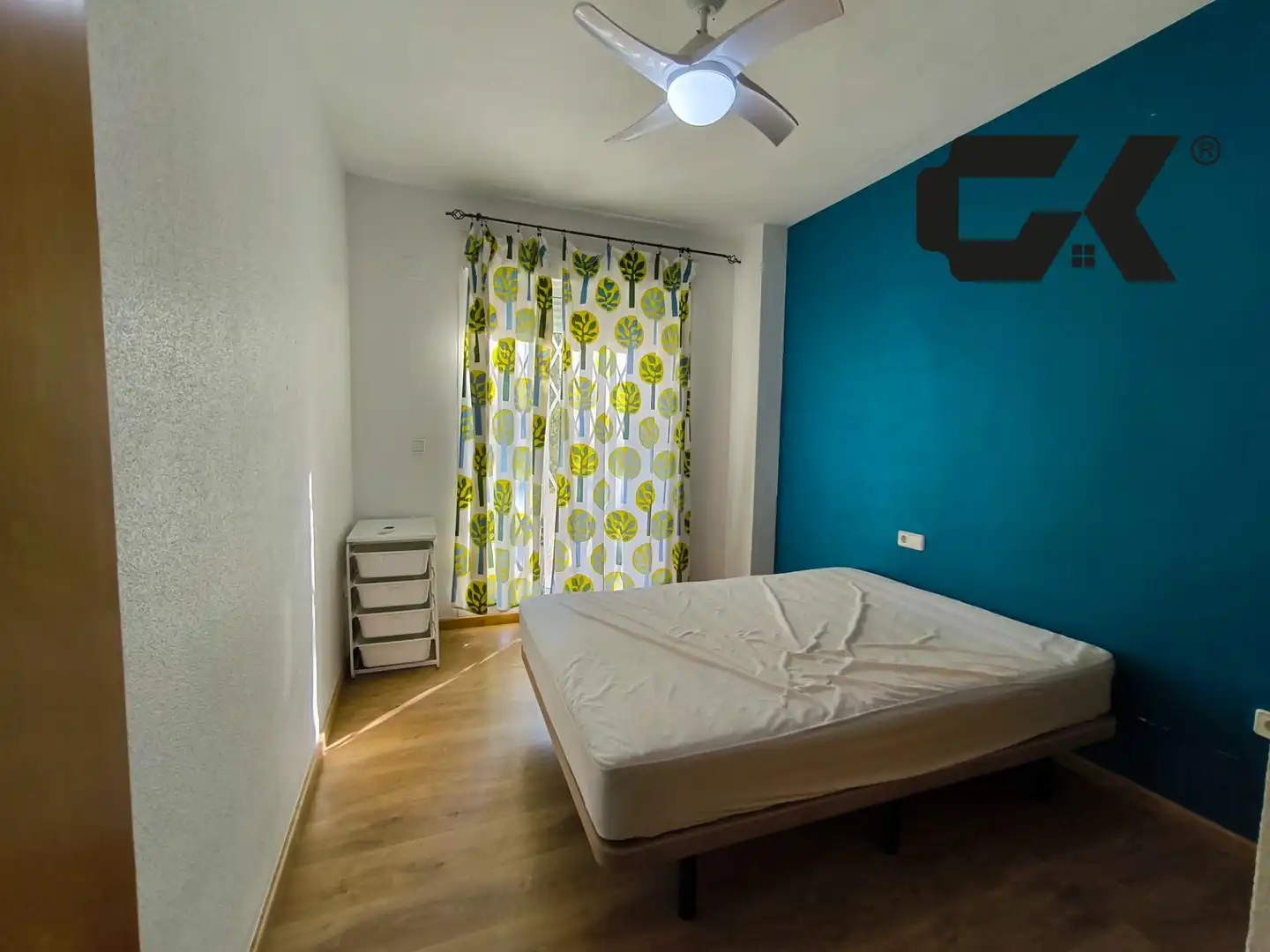 Vivienda con piscina en venta en Altorreal - El Chorrico, imagen 20