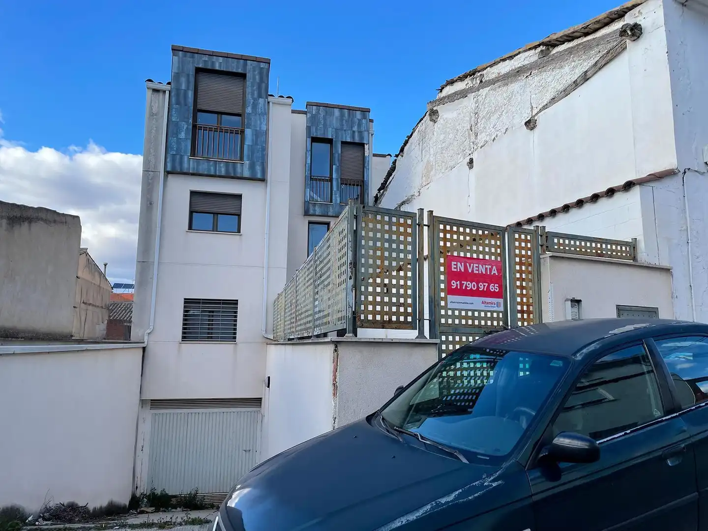 Immobles singulars en venda a Chillarón de Cuenca, imagen 2