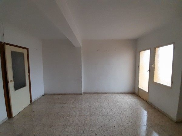Flat for sale in Calasparra