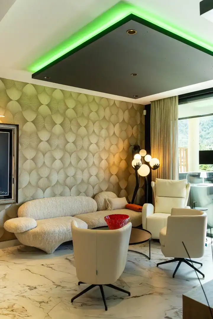 Apartamento con piscina en venta en L'Albir, imagen 7