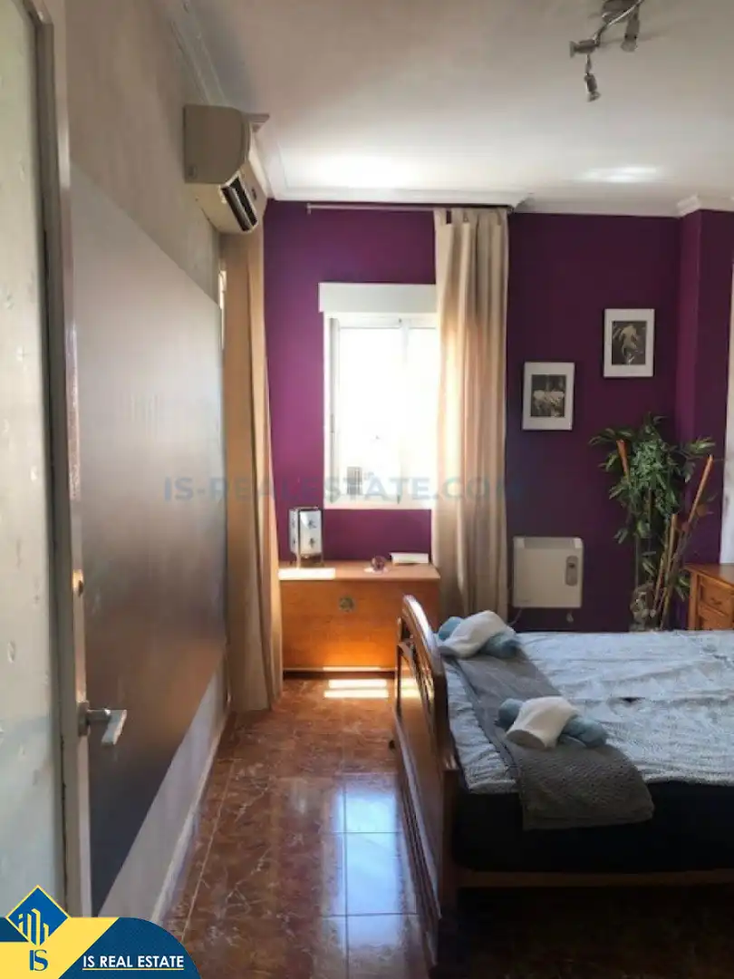 Villa avec piscine à vendre à Ciudad Quesada, imagen 31