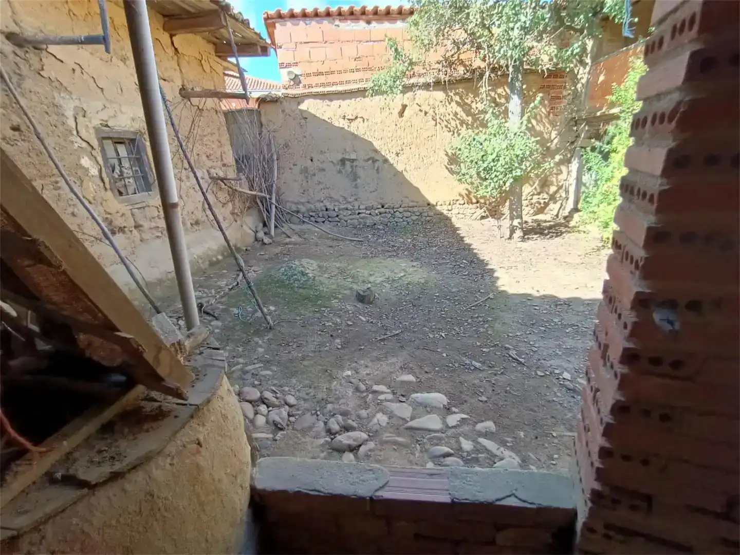 Finca rústica en venda en Turcia
