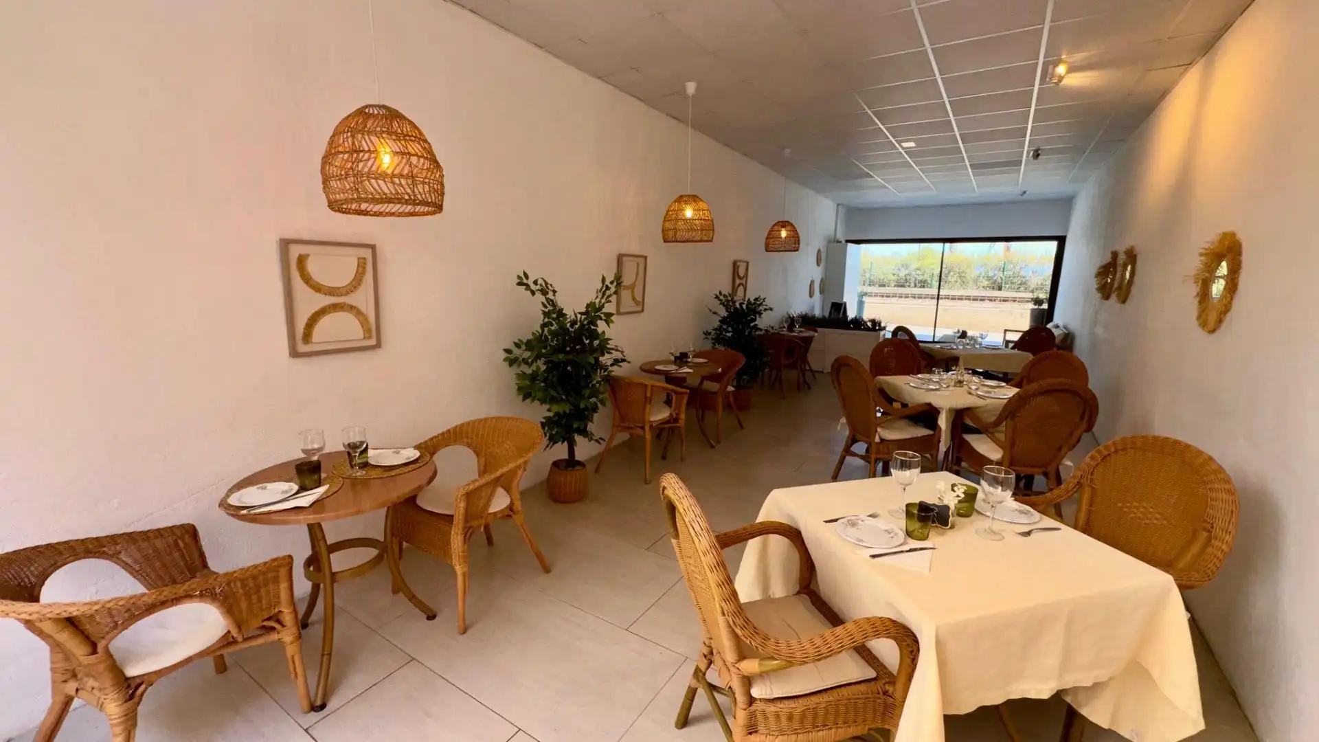Résidentiel à vendre à JOVARA, imagen 20