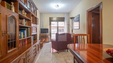 Photo 2 of Flat for sale in El Baix Guinardó, Barcelona