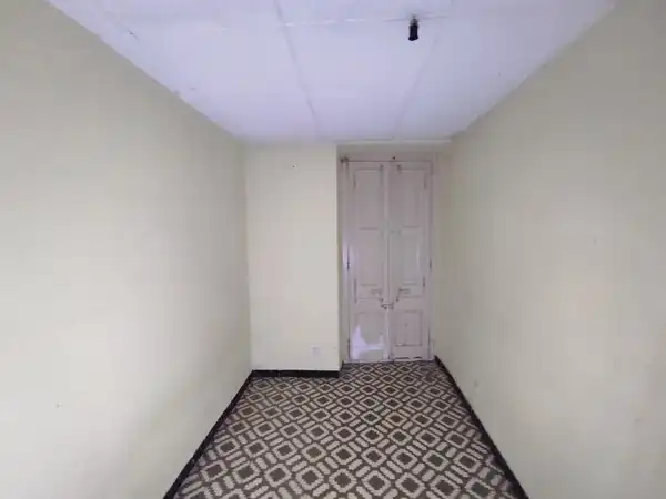 Casa en venda a Joan Sarda, imagen 4