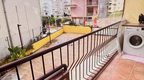 Foto 4 de Pis en venda a Avinguda Vila de Tossa, 76, Centre, Girona