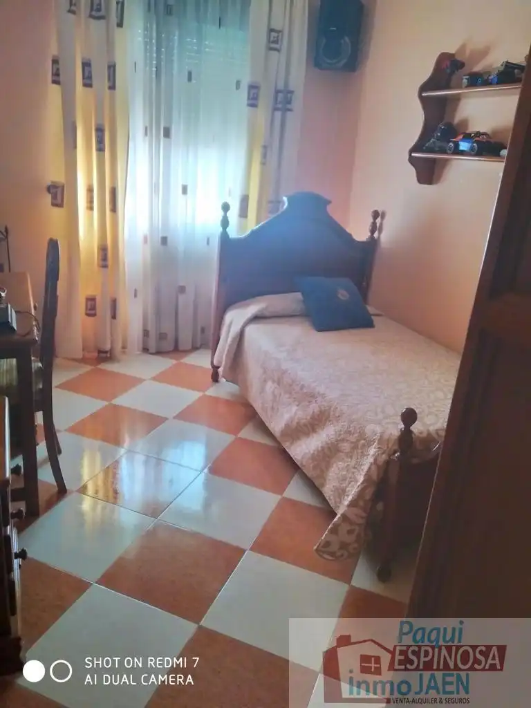 Appartement à vendre à Torredonjimeno, imagen 7