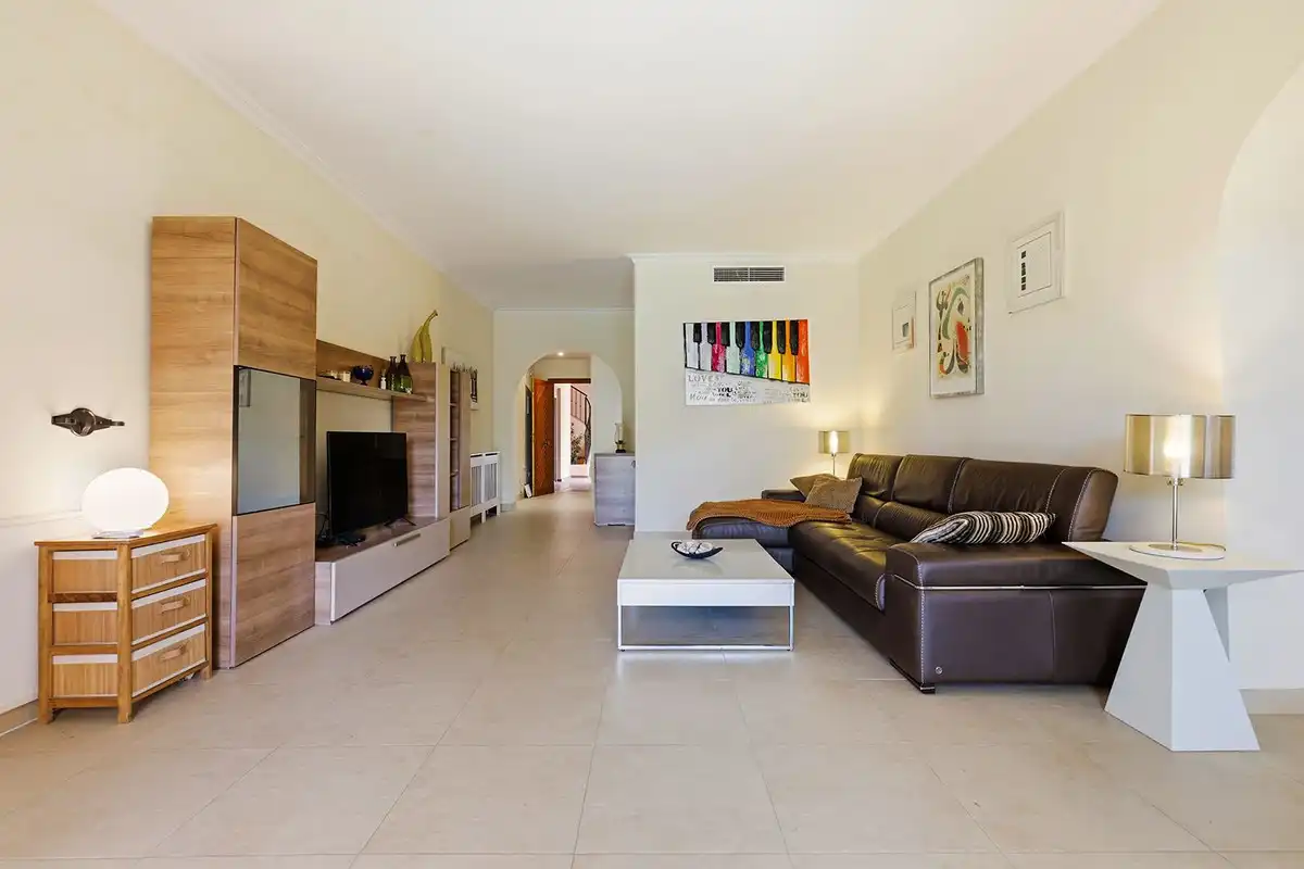 Wohnung zum Verkauf in Estepona Pueblo, imagen 11