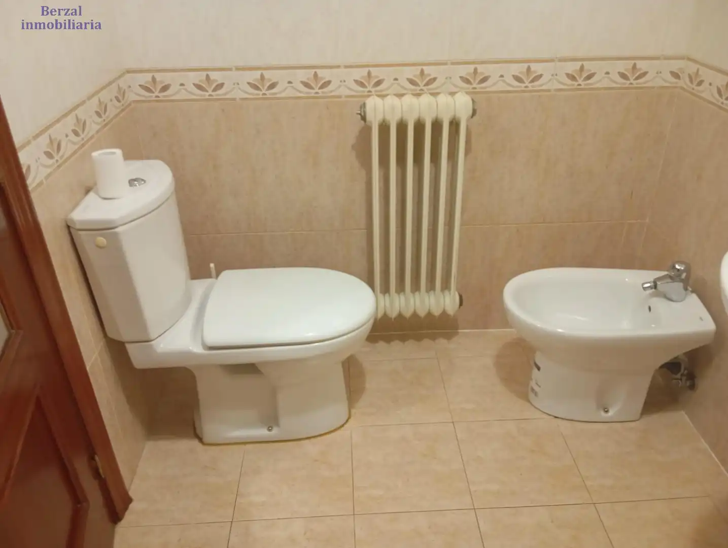 Wohnung mit Terrasse zum Verkauf in Calle ANTONIO DE NEBRIJA, imagen 17