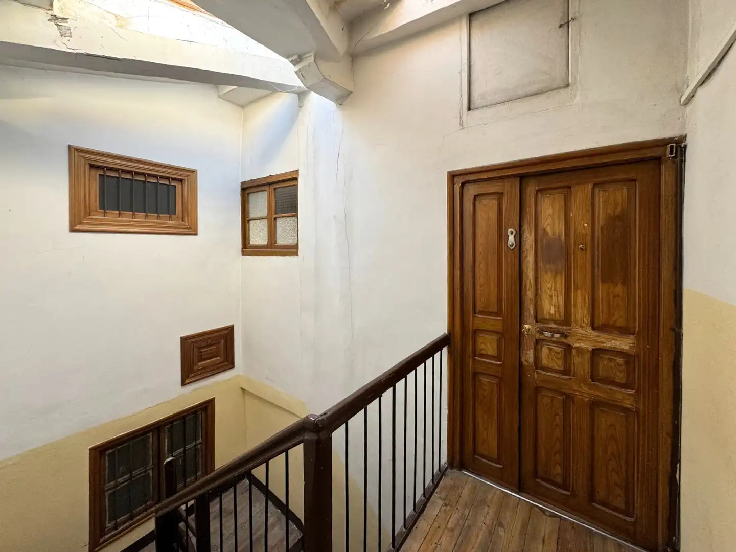 Flat for sale in Avenida Puente de Carlos III, imagen 19