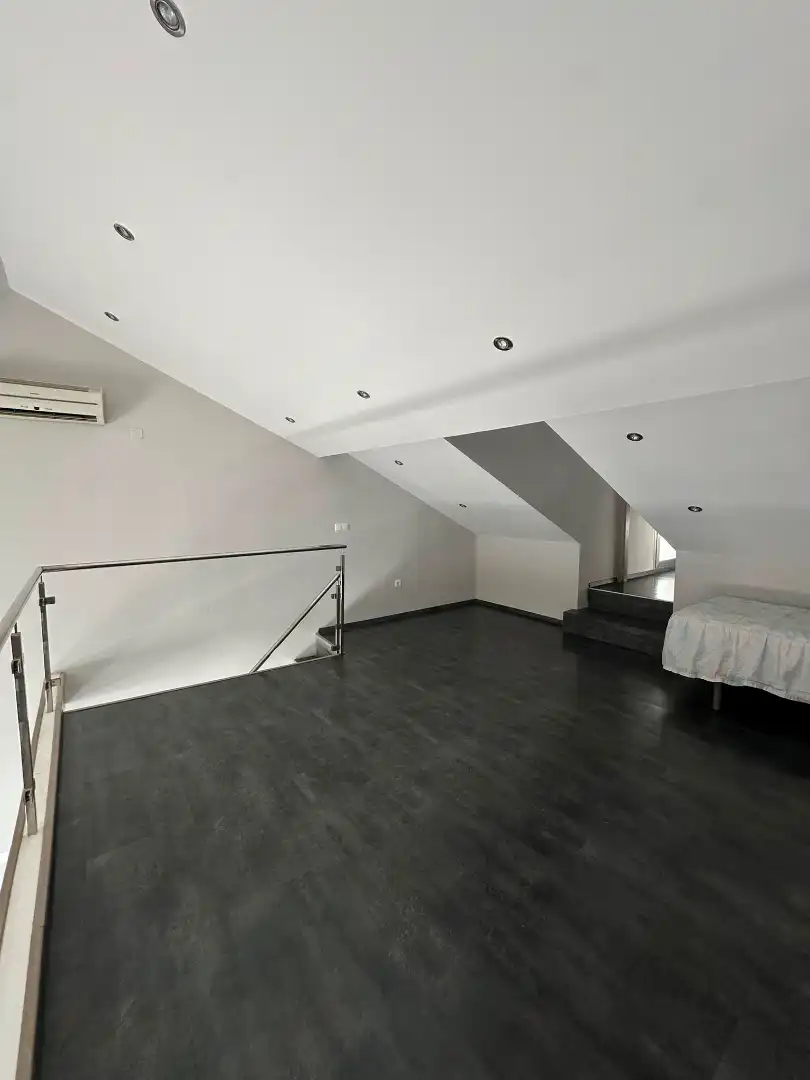 Casa adosada en venta en Cartagena con Aire acondicionado, Calefacción y Amueblado